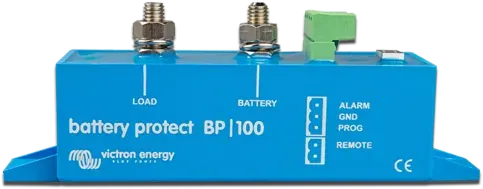 Victron BatteryProtect akü koruyucu