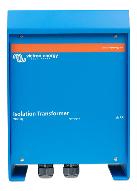 Victron Isolation Transformers izolasyon trafosu — görsel 4