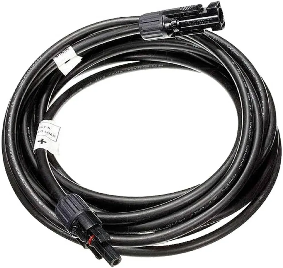 Victron Solar Cable kablo