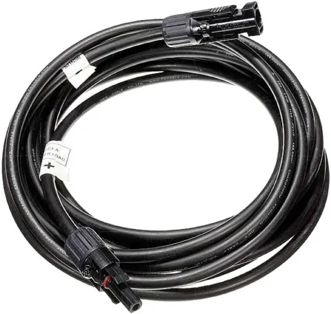 Victron Solar Cable kablo — görsel 2