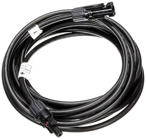 Victron Solar Cable kablo — görsel 3