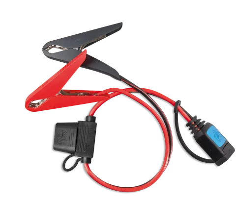 Victron Clamp connector aksesuar — görsel 2