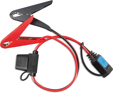 Victron Clamp connector aksesuar