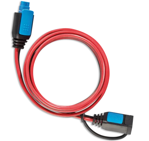 Victron 2 meter extension cable aksesuar — görsel 2