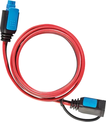 Victron 2 meter extension cable aksesuar