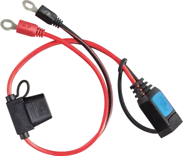 Victron M6/M8 eyelet connector aksesuar