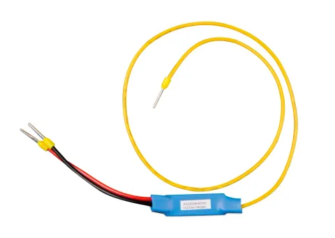 Victron Non inverting remote on-off cable kablo — görsel 2
