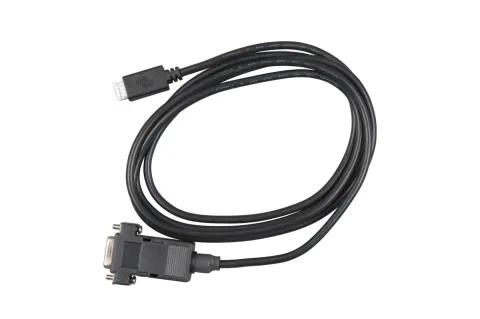 Victron VE.Direct to RS232 interface aksesuar — görsel 2