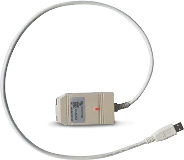 Victron CANUSB interface aksesuar