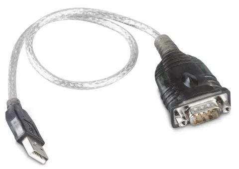 Victron RS232 to USB converter aksesuar — görsel 2