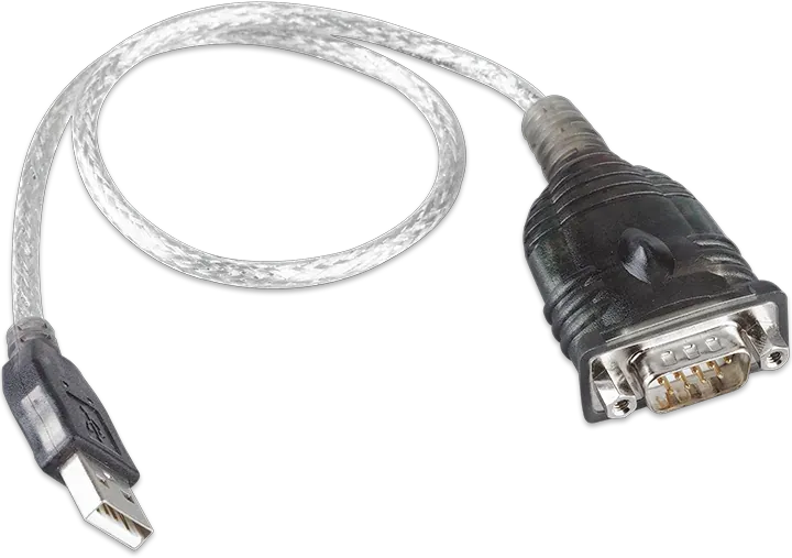 Victron RS232 to USB converter aksesuar