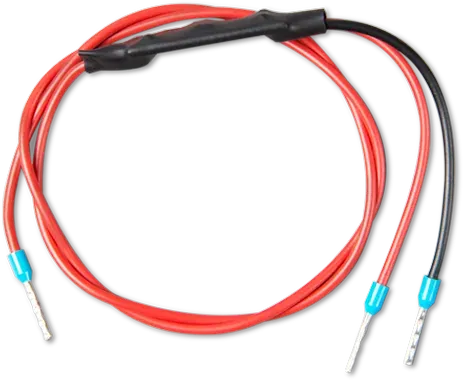 Victron Inverting remote on-off cable kablo