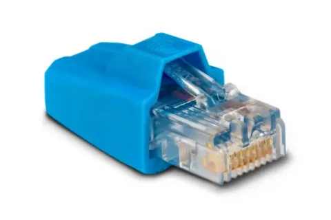 Victron VE.Can RJ45 terminator aksesuar — görsel 2