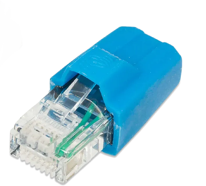 Victron VE.Can RJ45 terminator aksesuar