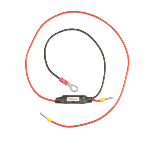 Victron Skylla-i remote on-off cable kablo — görsel 2