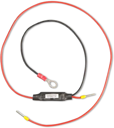 Victron Skylla-i remote on-off cable kablo