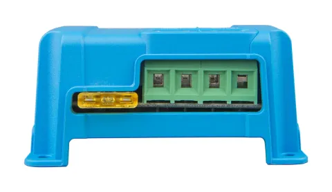 Victron Orion-Tr DC-DC Converters Non-isolated DC-DC dönüştürücü — görsel 2