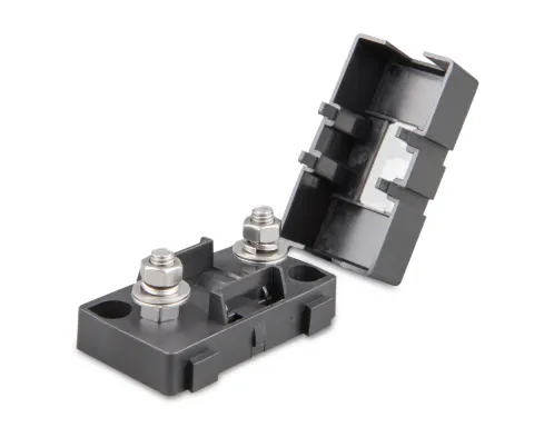 Victron Fuses & fuse holders DC dağıtım ve sigorta — görsel 2