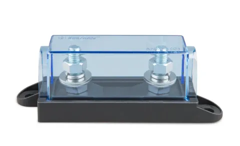 Victron Fuses & fuse holders DC dağıtım ve sigorta — görsel 3
