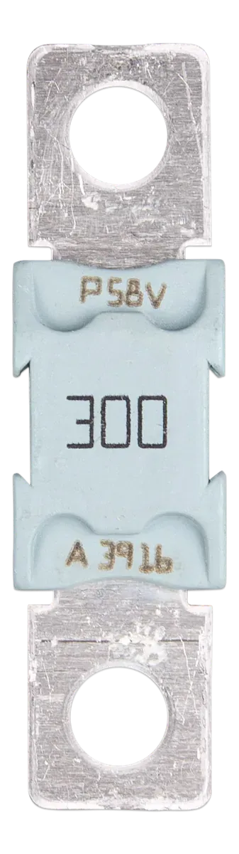 Victron Fuses & fuse holders DC dağıtım ve sigorta — görsel 4