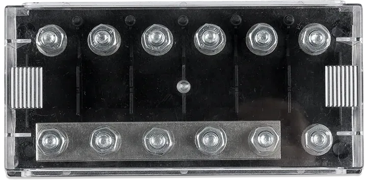 Victron Fuses & fuse holders DC dağıtım ve sigorta