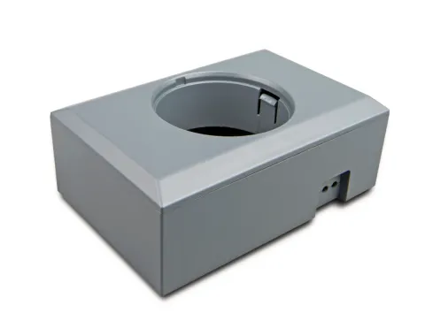 Victron Wall mount enclosure for BMV or MPPT Control aksesuar — görsel 2