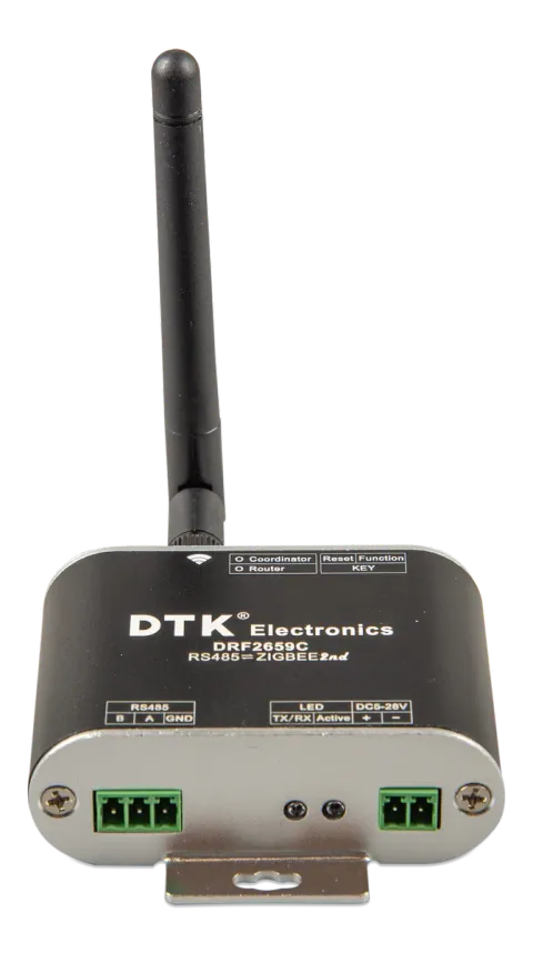 Victron Zigbee to USB converter & Zigbee to RS485 aksesuar — görsel 3