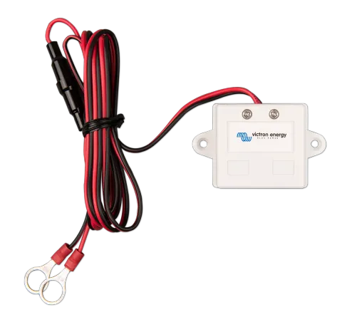 Victron VE.Can Power Cable kablo — görsel 2