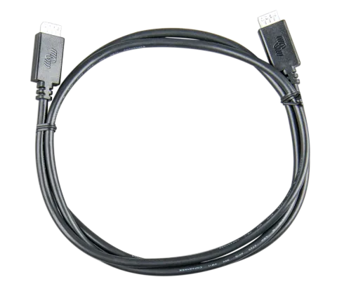 Victron Interfaces & Cables arayüzler ve kablolar — görsel 4