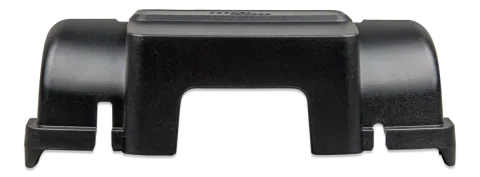 Victron MPPT WireBox - Tr aksesuar — görsel 2