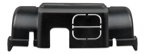 Victron MPPT WireBox - MC4 aksesuar — görsel 2