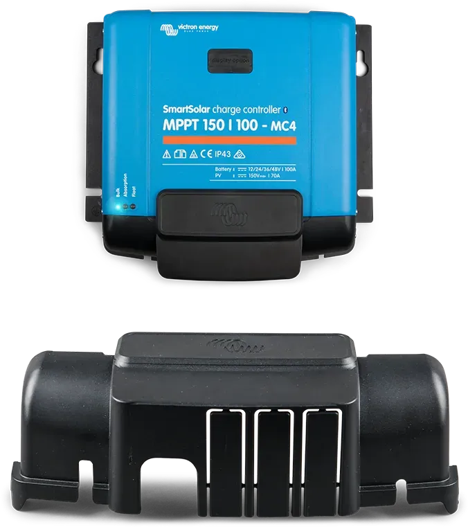 Victron MPPT WireBox - MC4 aksesuar
