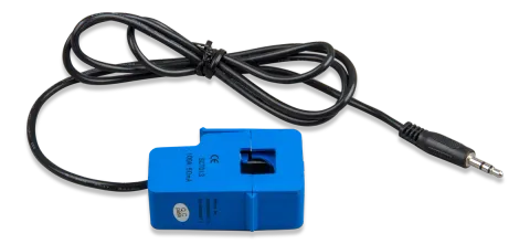 Victron Current Transformer for MultiPlus-II sayaç ve sensör — görsel 2