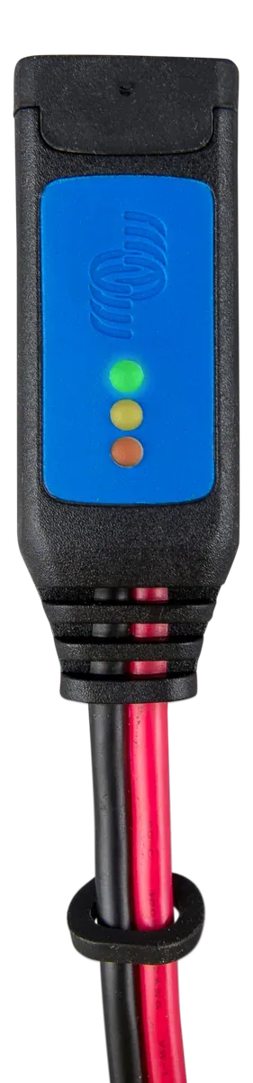 Victron Battery Indicator Eyelet M8 aksesuar — görsel 2