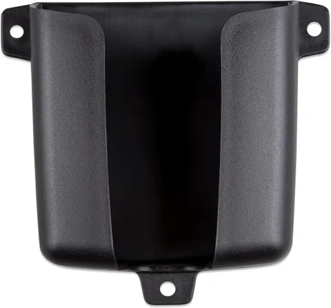 Victron Wall Mount for Blue Smart IP65 Charger aksesuar — görsel 3