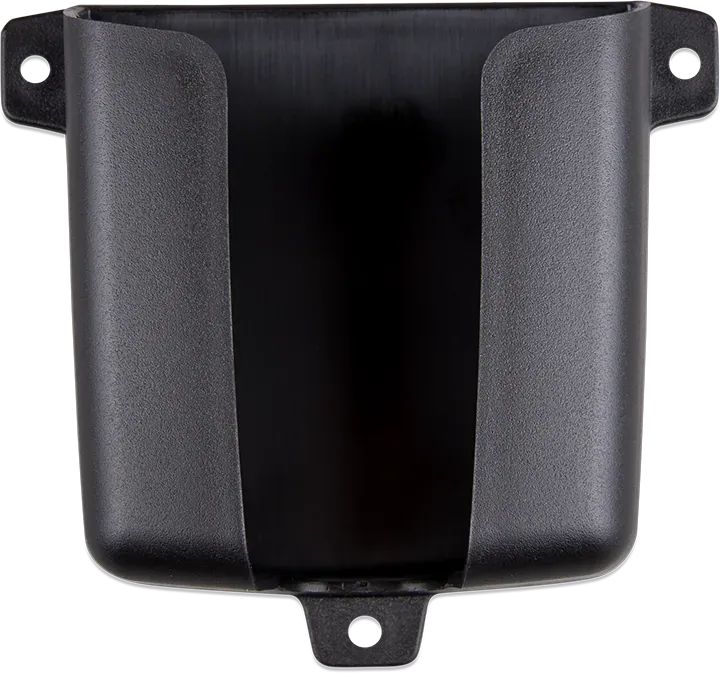 Victron Wall Mount for Blue Smart IP65 Charger aksesuar