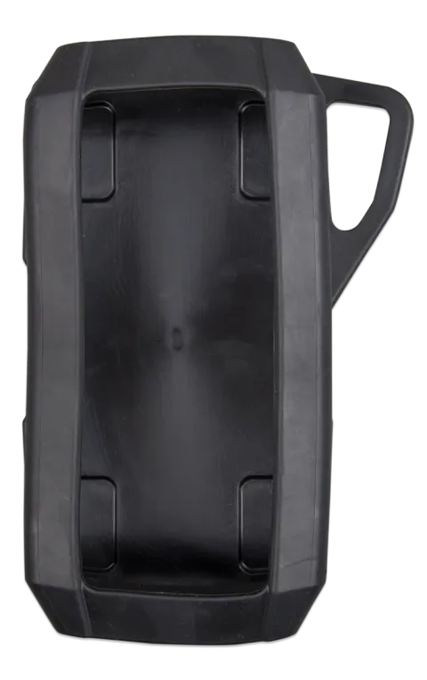 Victron Rubber bumper for IP65 Charger aksesuar — görsel 2