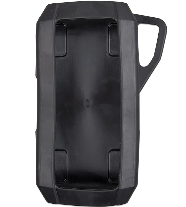 Victron Rubber bumper for IP65 Charger aksesuar