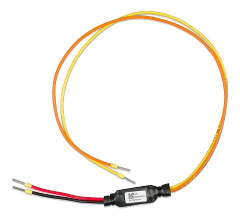 Victron Smart BMS CL 12-100 akü yönetim sistemi — görsel 3