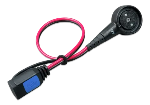 Victron MagCode Power Clip aksesuar — görsel 2