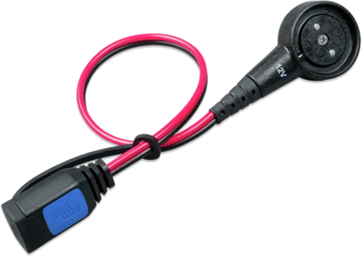 Victron MagCode Power Clip aksesuar