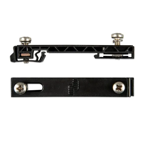 Victron DIN35 adapter aksesuar — görsel 3