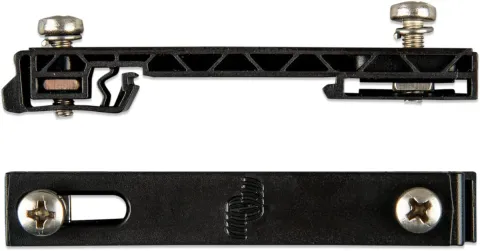 Victron DIN35 adapter aksesuar — görsel 4