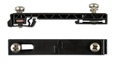 Victron DIN35 adapter aksesuar — görsel 2