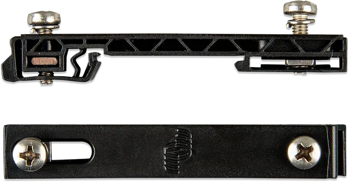 Victron DIN35 adapter aksesuar