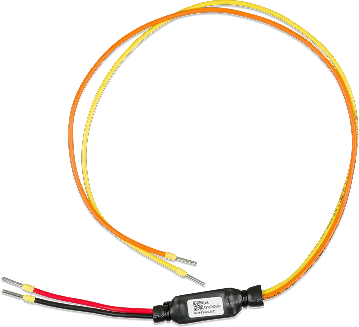 Victron Cable for Smart BMS CL 12/100 to MultiPlus kablo