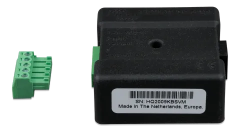 Victron CAN-bus Temp. Sensor sayaç ve sensör — görsel 2