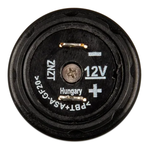 Victron MagCode Power Port aksesuar — görsel 2