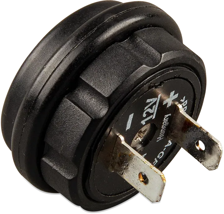 Victron MagCode Power Port aksesuar