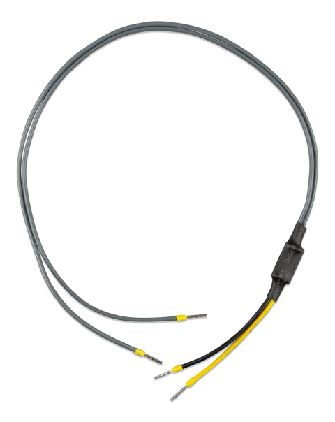 Victron Orion-Tr DC-DC Charger Isolated remote cable kablo — görsel 2